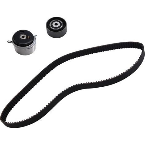 95516740 55574864 24436052 24422964 are for Chevrolet timing belt kits. (1/4)