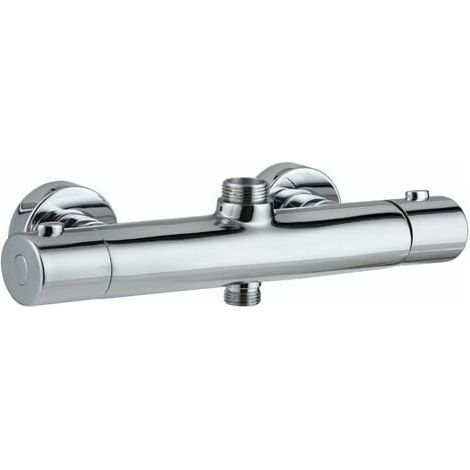 Eurocube Mitigeur monocommande Lavabo Taille S 23127000 (1/3)