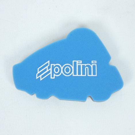 luftfilter polini für roller piaggio 125 skipper lx 2000 bis 2002 (1/4)