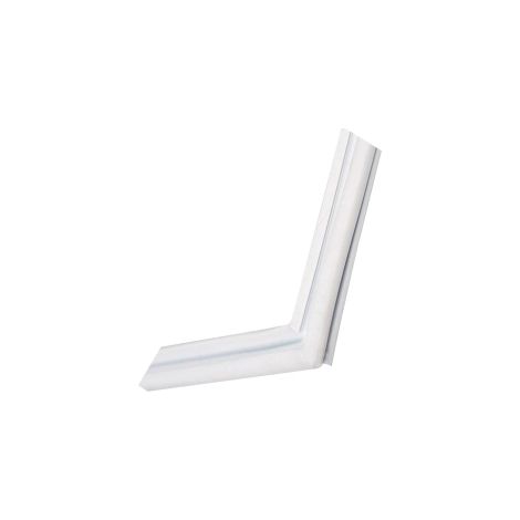 Junta de puerta (pieza de frigorífico) para Frigorífico, congelador 00242330, 00238423 BOSCH, BRANDT, SIEMENS