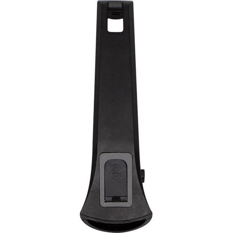 Short removable handle - GSW - For Easy click (1/2)