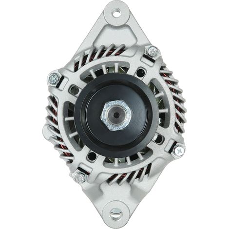 Alternador Colt 1.3 Lancer 1.5 (1/5)