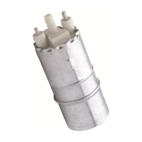 Pompe à carburant Magneti Marelli 313011300075 ALFA ROMEO 46447569