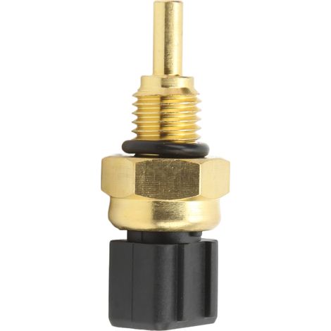 Capteur de température 21040403001 de remplacement pour les UTV Odes Dominator 800 1000 X800 X1000 (1/5)