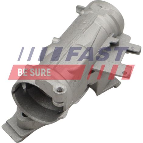 Interruttore di accensione rapida FT82353