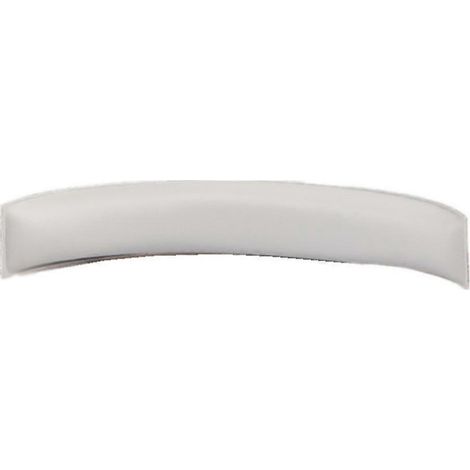 Arceaux pour casques audio W800BT, W808BT, K800 et K815P - Pièces détachées (1/5)