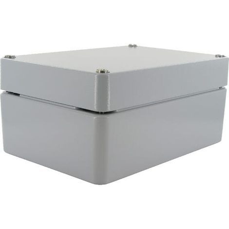 Boîtier BOPLA A130