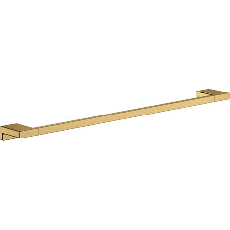 Toallero de baño AddStoris de hansgrohe, 41747990