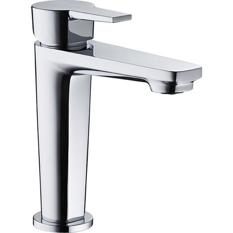 Mitigeur de lavabo TARIM EUROSANIT