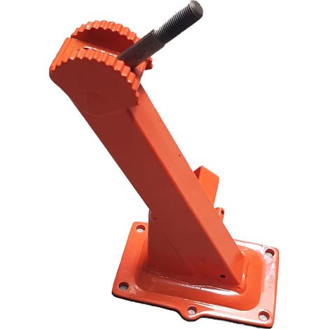 Torreta Manillar compatible con Srd750E  Ref 70162