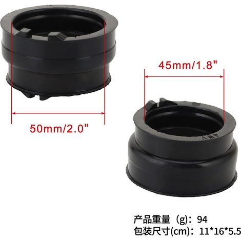 WOOSTAR is suitable for Yamaha YFM600F/FH/FWAGrizzly600 4x4 1998 off-road vehicles.