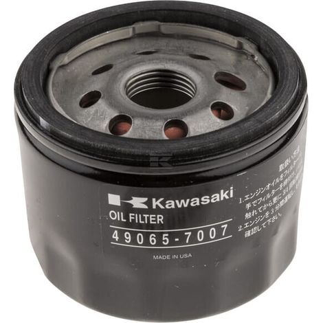 Filtro de aceite HUSQVARNA 578159201