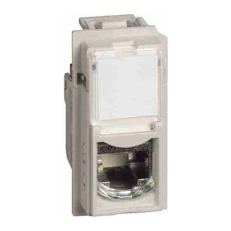 BTIKM4279C6AS Connettori RJ45 toolless IDC categoria 6A STP