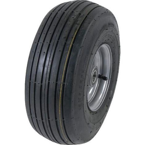 Rueda completa UNIVERSAL FR115600620100