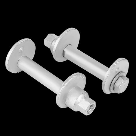 Untere Nockenplatte zur Spur- und Sturzeinstellung 4845235020 Passend für Toyota 4Runner/Tacoma (1/5)