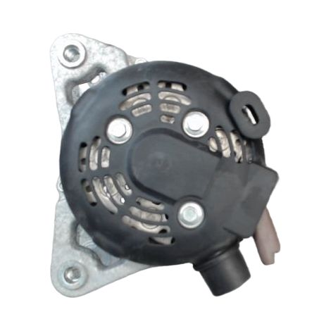 [PRODUIT D'OCCASION] Alternateur CITROEN C3 ♻️ Ref Oe. 9835688980 - Garantie à vie (1/4)