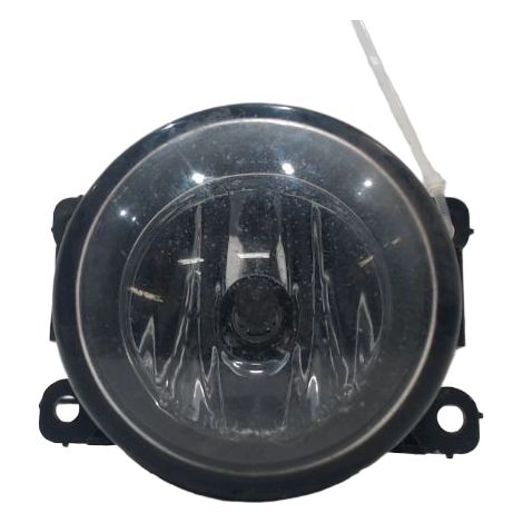 [PRODUIT D'OCCASION] Phare Antibrouillard Avant Droit RENAULT Megane ♻️ Ref Oe. 8200074008 - Garantie à vie (1/3)