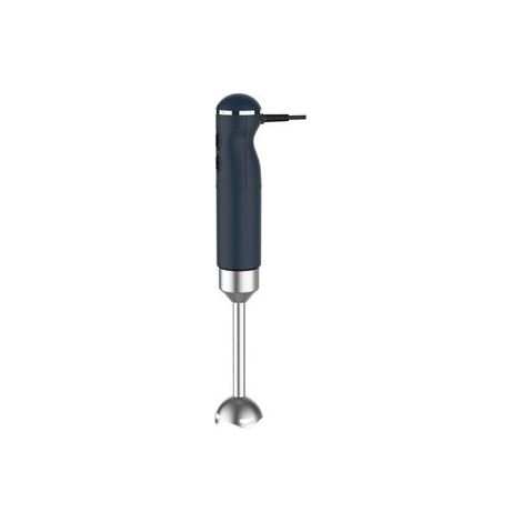 Mixeur Plongeant Terraillon New Moon Bleu
