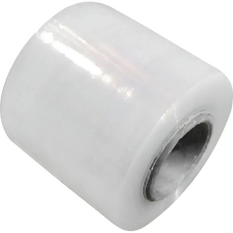 Ruban adhsif transparent pour greffage en forme darbre (1/5)