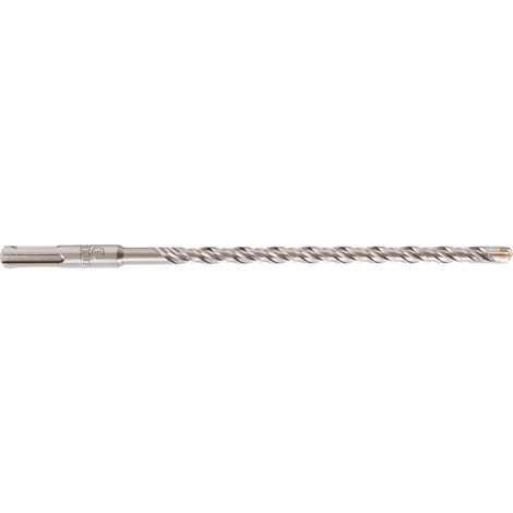 STIER SDS-plus Hammerbohrer Premium 8 x 150 x 215 mm (1/5)