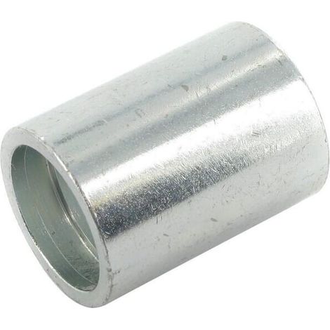 Casquillo para engastar 95C-OM-13 ALFAGOMMA SFA95C13