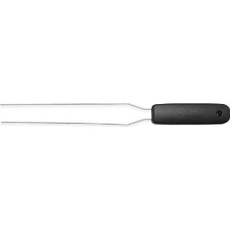 Domo Wafer Fork 155