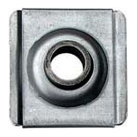 10PZ CUSCINETTO AVVOLGIBILI QUADRO SFERA SUPPORTO LEGNO mm35x45h. foro