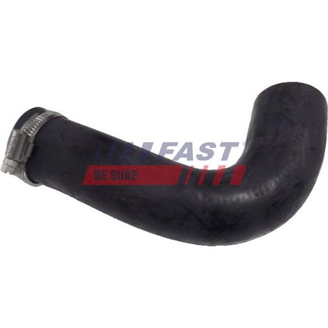 FT61846 tubo di ingresso turbina veloce