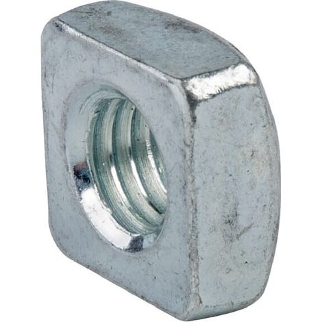 Tuerca cuadrada M10 AMAZONE DE012