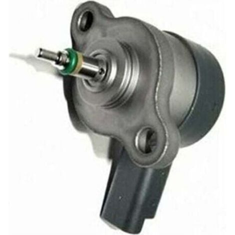 0281002493 Kraftstoffpumpen-Druckregler, Common Rail, für 2.0 HDI-Crezuo