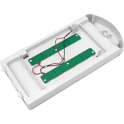 Module d'éclairage LED pour réfrigérateur W11527432 W11387579 (1/5)