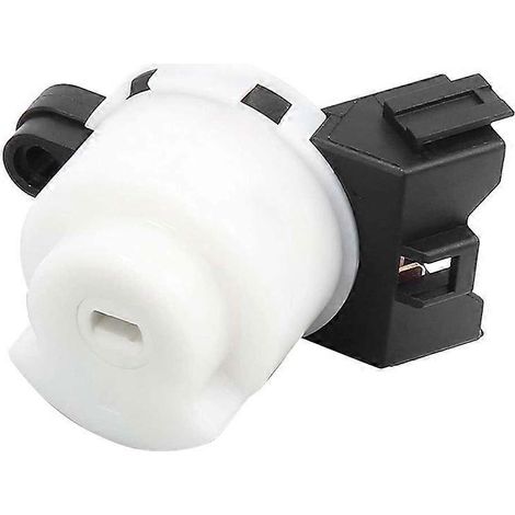 Interrupteur de démarrage à 5 broches MN113754 compatible avec Grandis Outlander 2004 et 2010 (1/5)