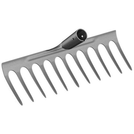 1pièce Ciseaux De Jardinage Double Bouche Sécateur Élagage Pour Fruits Et Légumes Outil Pratique Pour Jardinier Et Amateur Conception Ergonomique Avec Poignée Antidérapante (1/5)