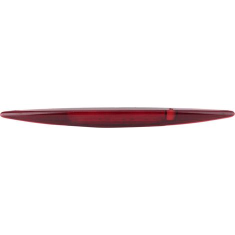 Luce di stop 3a Crv 2012, luce di stop 3a Crv 2012, luce di stop alta rossa 34270T0Aa01 34270Tfch01 adatta per Crv 2012-2016 (1/4)