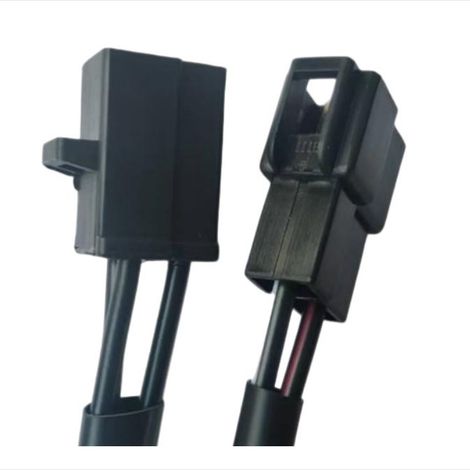The rectifier is suitable for Suzuki GSF 400 GS1150ESE KTM 640 DukeSH572MB (1/3)