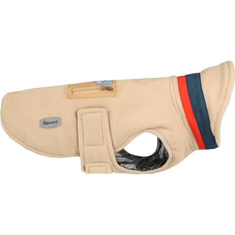 E - Bravedog cappottino 30 cm: (1/3)
