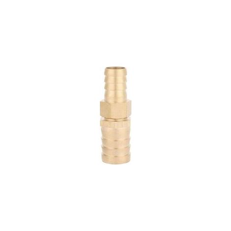 Lampe Frontale Avec Sangle Élastique En Nylon, Support Mains Libres Confortable, Boucle Télescopique Réglable Pour Sport Et Travail (1/4)