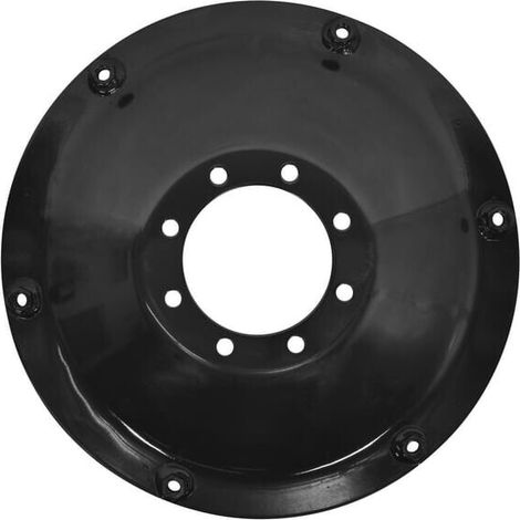 Cono UNIVERSAL VGTT018K0N (1/2)