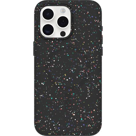 Otterbox OTT.77-95144 Core Custodia Iphone 15 Pro Max Carnival Night Nero