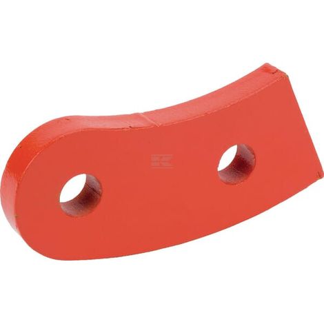 Flansch Maschio MASCHIO M56400488R
