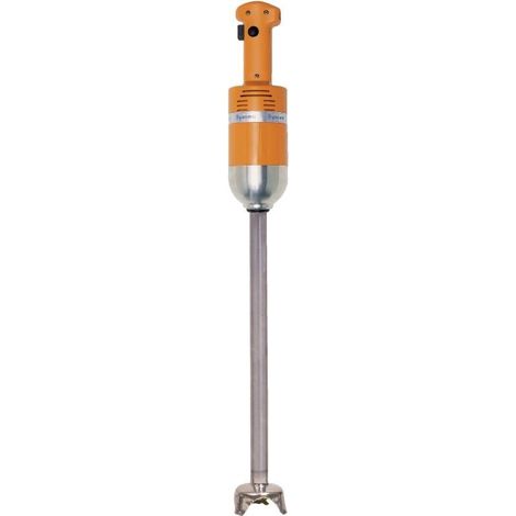 Mixeur Senior MX016 - 95 x 95 x 695 mm - DYNAMIC