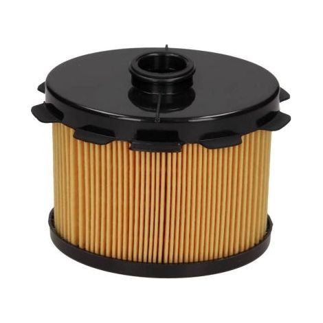 MAXGEAR 26-0098 Filtre à carburant PEUGEOT 1906A9