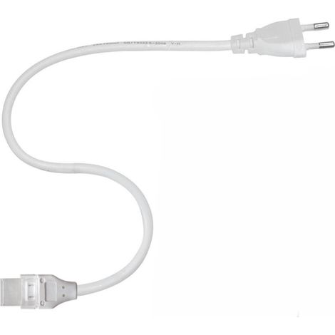 Cavo Spina per strisce LED 220V