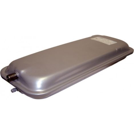 Vaso de expansion FER Ferella zip f24 8lts 3/8