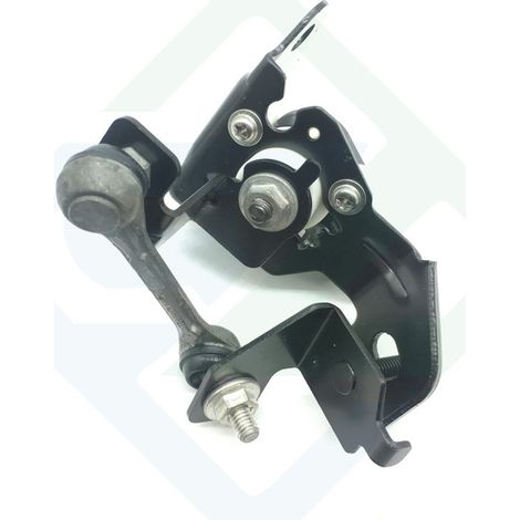 Höhensensor 8651A095 kompatibel mit Mitsubishi Outlander CW5 und CW6 (1/4)