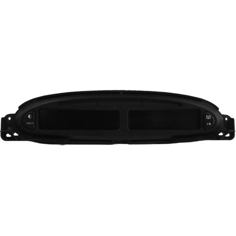 Bloc Compteurs CITROEN Xsara Picasso [PRODUIT D'OCCASION]♻️6105g4