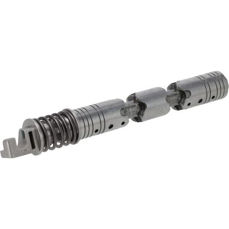Bobina DANFOSS PVG4811284887 (1/2)