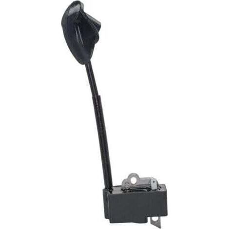 FS90 Ignition Coil Module – Replacement for Stihl FS87 FS100 HL95 HL100 KM90 KM100 KM130 HT100 HT101 – Compatible with OEM part 4180 400 1308 (1/4)