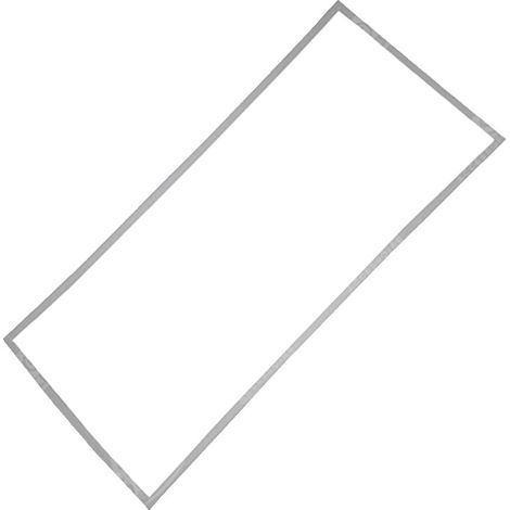 Ersatzteil - Original Tür Dichtung (Kühlfach) - - SAMSUNG