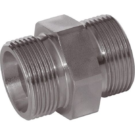 Raccord VOSS GS18L